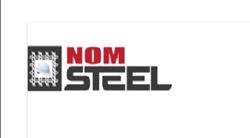 Nom Steel Pty Ltd