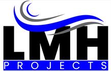 L M H Projects Pty Ltd
