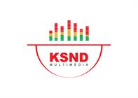 Ksnd Services