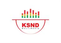 Ksnd Services