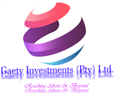 Gaety Investments