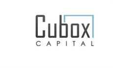 Cuboxcapital Projects