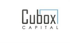 Cuboxcapital Projects