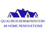 Quali Builders And Painters