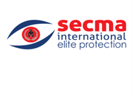 Secma Elite International Protection