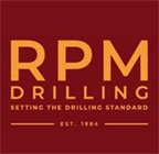 RPM Drilling - Boreholes