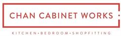 Chan Cabinet Works