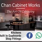 Chan Cabinet Works