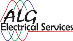ALG Electrical