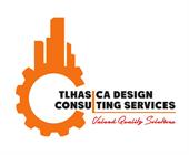 Tlhasica Design Consulting Services