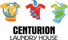 Centurion Laundry House