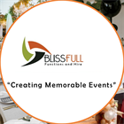 Blissfull Functions And Hire