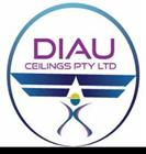 Diauceilings