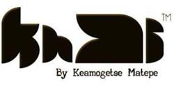 Khai Knitwear