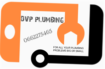 DVP Plumbers