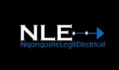 Nqonqoshe Legit Electrical Cc