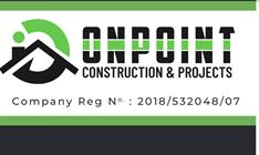 Onpoint Construction