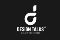 Design Talks