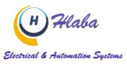 Hlaba Engineering Services