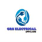 GRS Electrical Pty Ltd