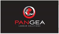 Pangea Labour Solutions