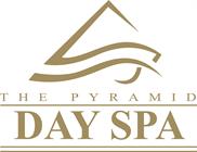 The Pyramid Spa
