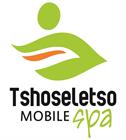Tshoseletso Day Spa