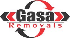 Gasa Furniture Removals