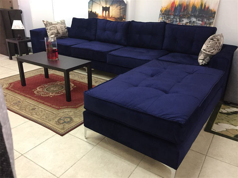 Haven Furniture Designs Randburg. Projects, photos, reviews and more