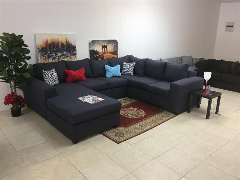 Haven Furniture Designs Randburg. Projects, photos, reviews and more