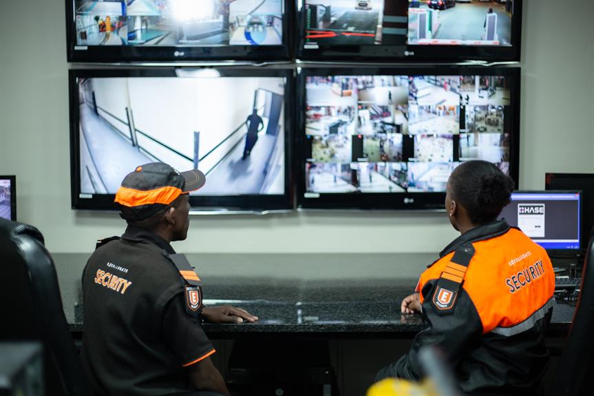 Excellerate Services Durban. Projects, photos, reviews and more Snupit