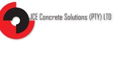 JCE Concrete Solutions