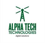 Alpha Tech
