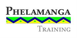 Phelamanga Training