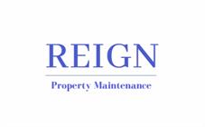Reign Property Maintenance