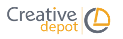 Creative Depot