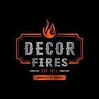 Decor Fires & Decor Air