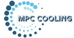 MPC Cooling