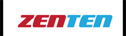 Zenten Electrical And Automation