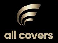 All Covers