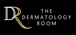 The Dermatology Room