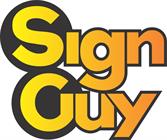 SignGuy