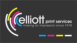 Elliott Print Services
