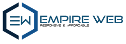 Empire Web