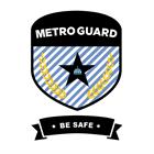 Metro Guard