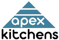 Apex Kitchens