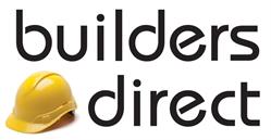 Builders Direct