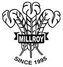 Millroy