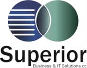 Superior Business & IT Solutions