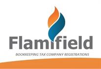 Flamifield Consulting